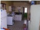 Gin Gin QLD 4671