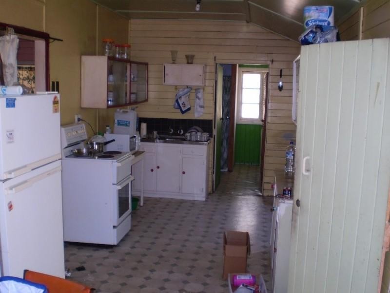 Gin Gin QLD 4671