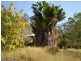 Gin Gin QLD 4671