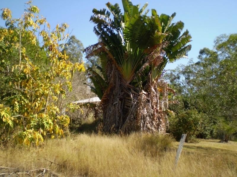 Gin Gin QLD 4671