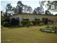 Gin Gin QLD 4671