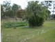 Gin Gin QLD 4671