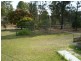 Gin Gin QLD 4671