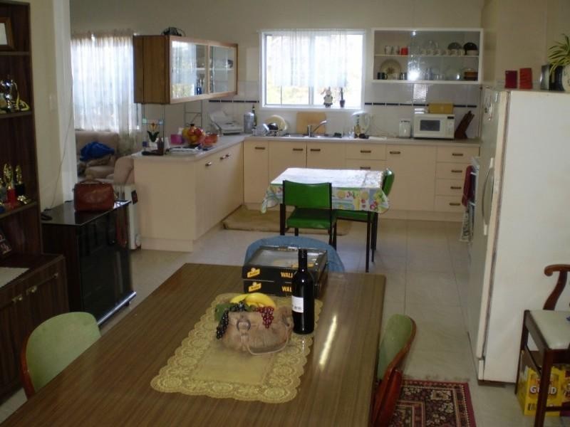 Gin Gin QLD 4671