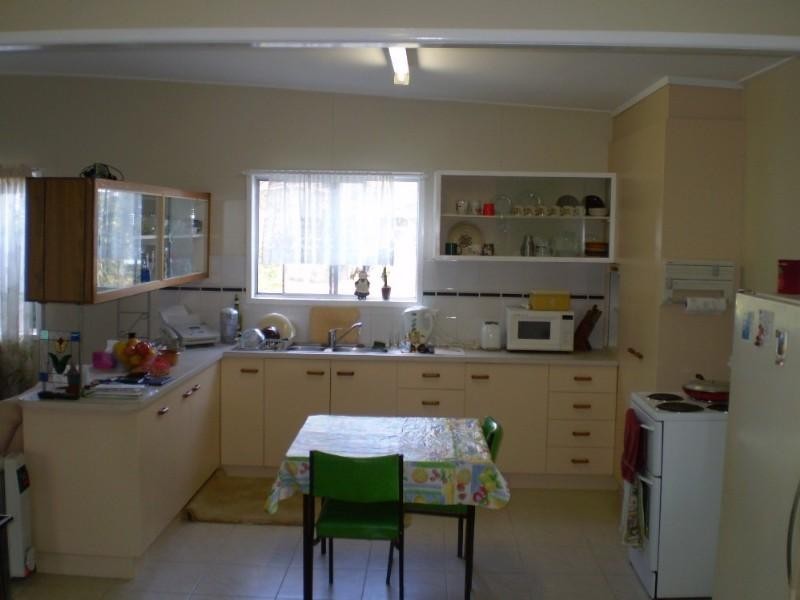 Gin Gin QLD 4671