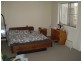 Gin Gin QLD 4671