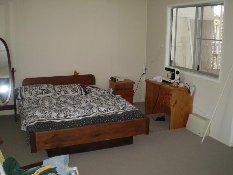 Gin Gin QLD 4671