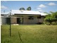 Wallaville QLD 4671