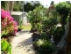 Gin Gin QLD 4671