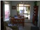 Gin Gin QLD 4671
