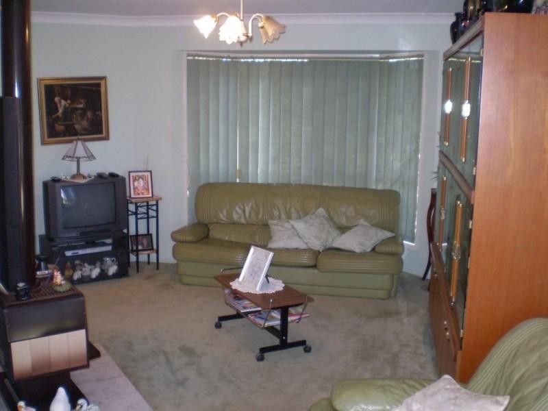 Gin Gin QLD 4671