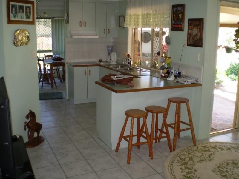 Gin Gin QLD 4671