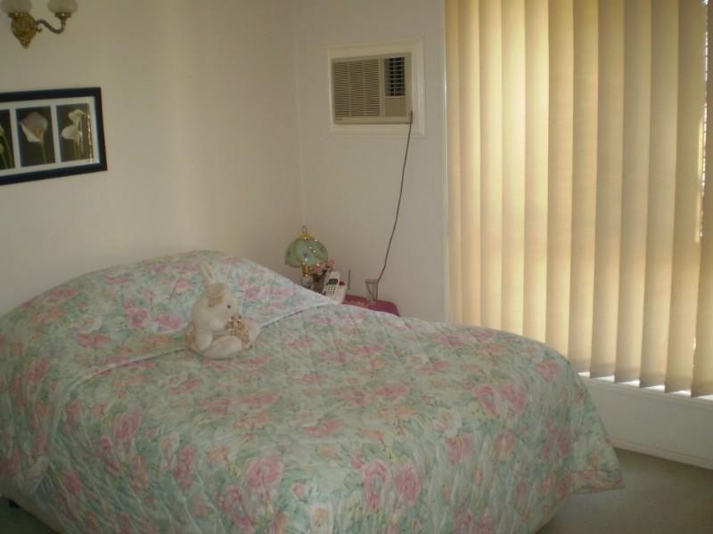Gin Gin QLD 4671