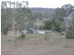 Gin Gin QLD 4671