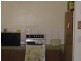 Gin Gin QLD 4671