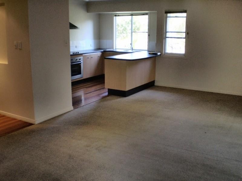 Moore Park Beach QLD 4670