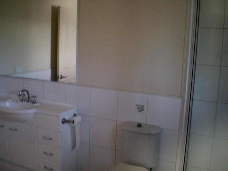 Moore Park Beach QLD 4670