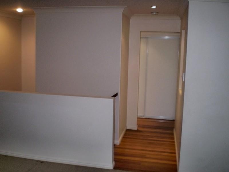 Moore Park Beach QLD 4670