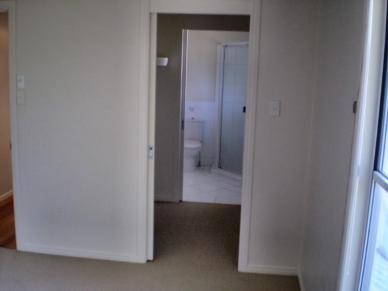 Moore Park Beach QLD 4670