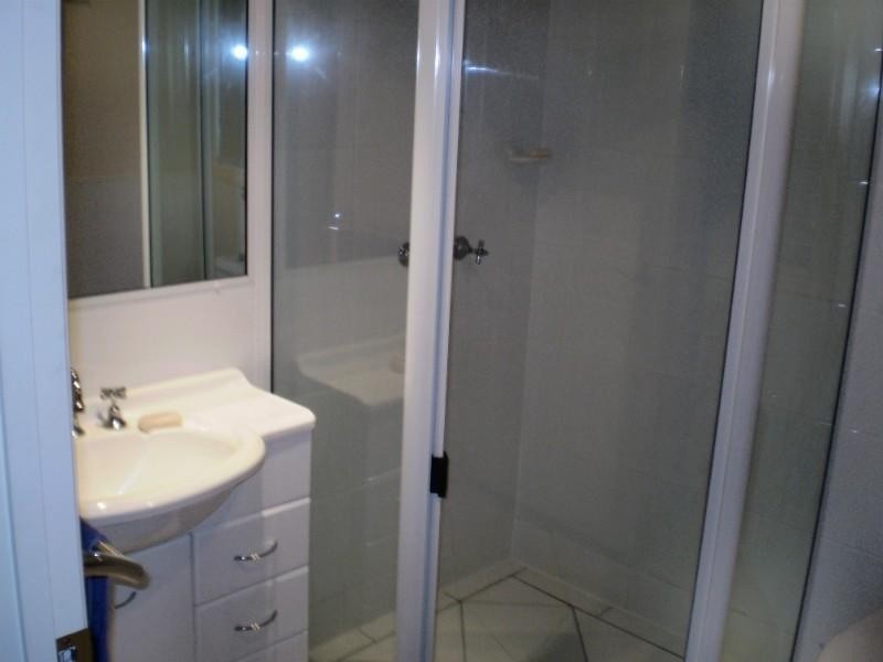 Moore Park Beach QLD 4670