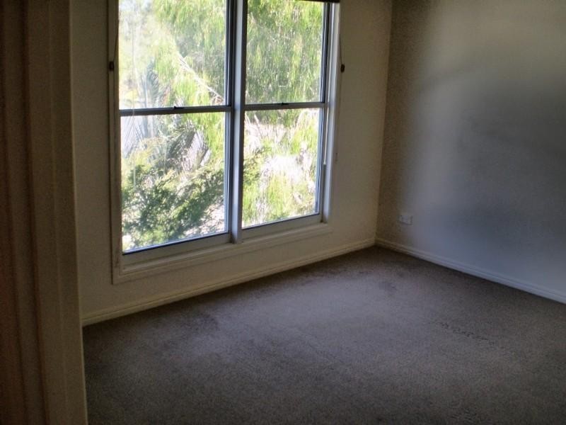 Moore Park Beach QLD 4670