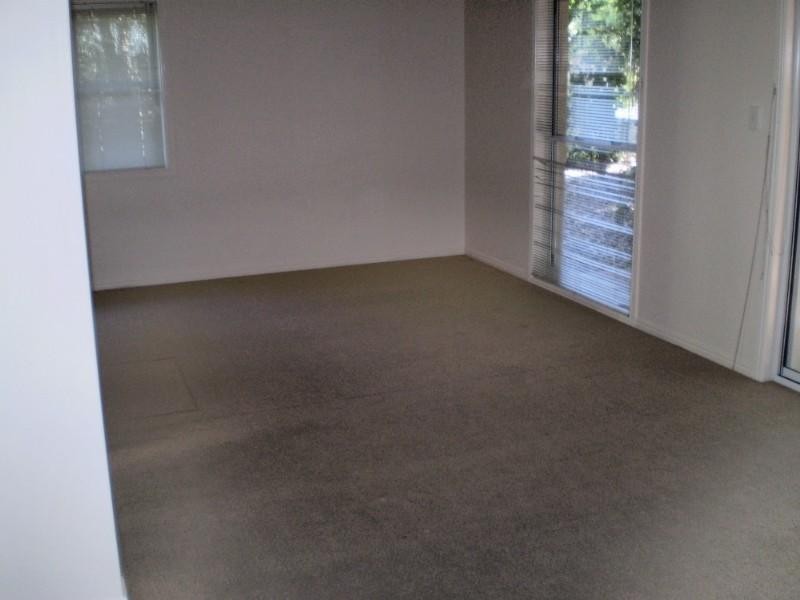 Moore Park Beach QLD 4670