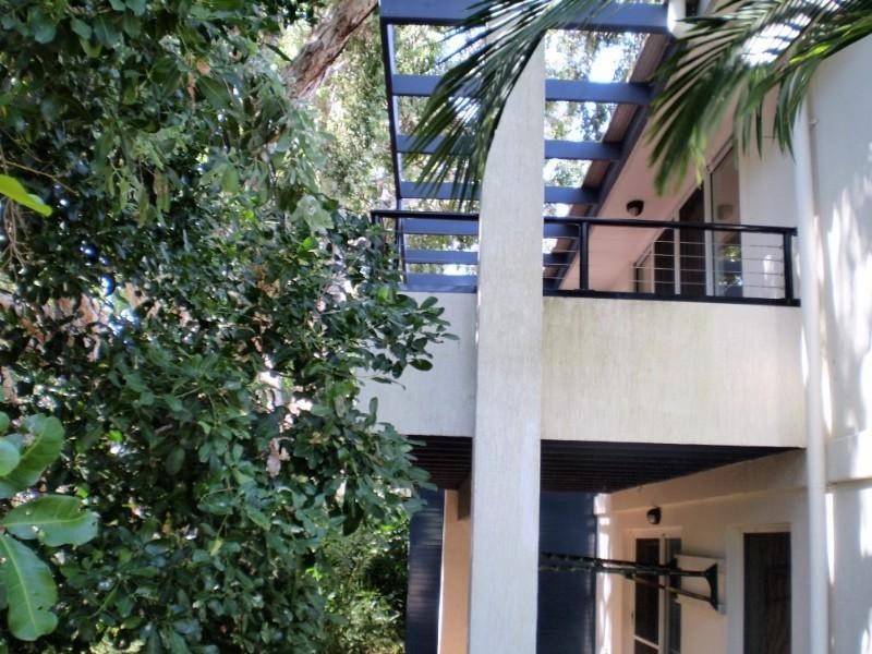 Moore Park Beach QLD 4670