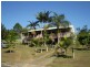 Gin Gin QLD 4671