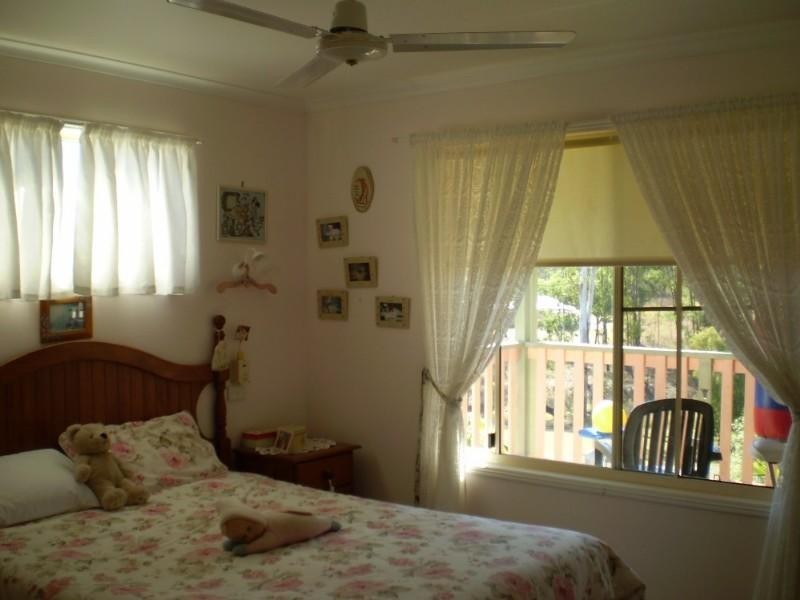 Gin Gin QLD 4671