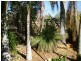 Gin Gin QLD 4671