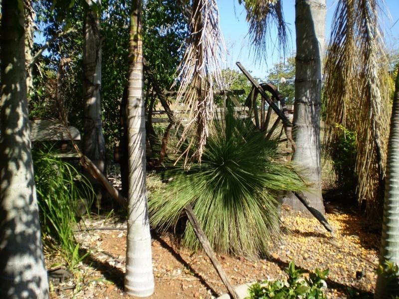 Gin Gin QLD 4671