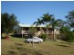 Gin Gin QLD 4671