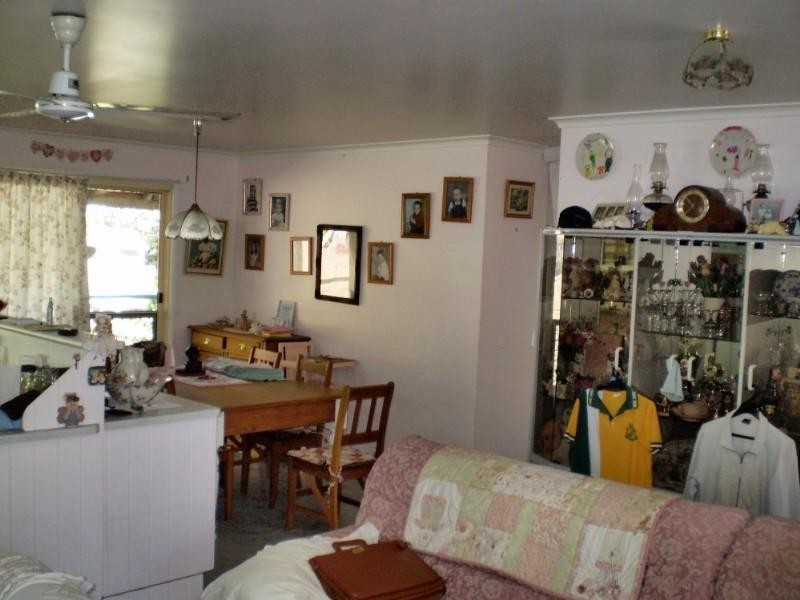 Gin Gin QLD 4671
