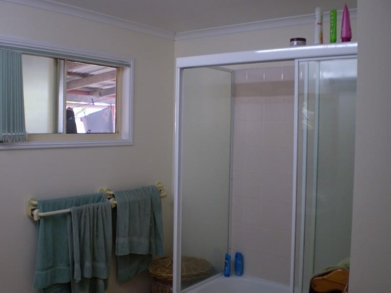 Gin Gin QLD 4671