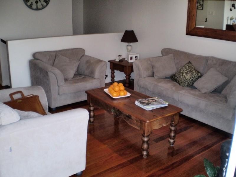 Moore Park Beach QLD 4670