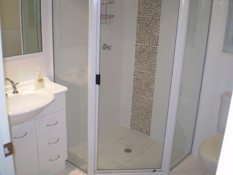 Moore Park Beach QLD 4670