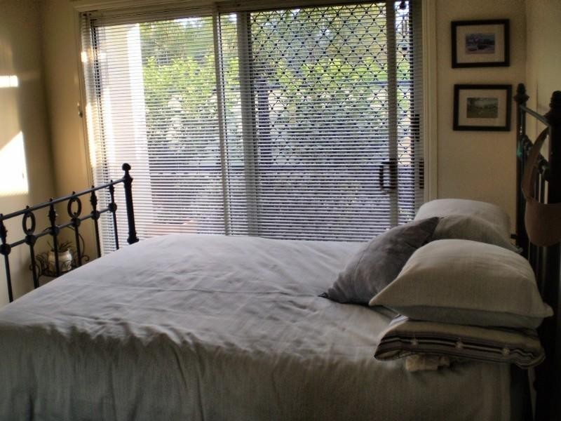 Moore Park Beach QLD 4670