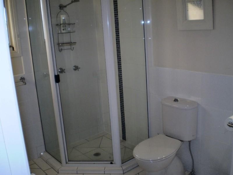 Moore Park Beach QLD 4670