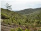 Gin Gin QLD 4671