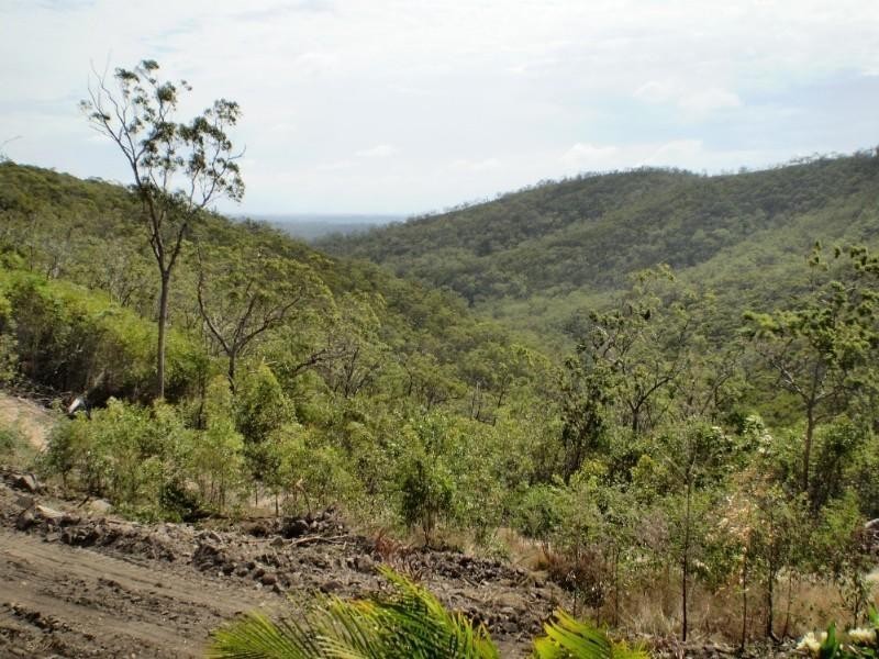 Gin Gin QLD 4671