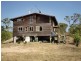 Gin Gin QLD 4671