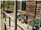 Gin Gin QLD 4671