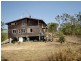 Gin Gin QLD 4671