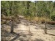 Gin Gin QLD 4671