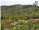 Gin Gin QLD 4671