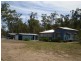 Bungadoo QLD 4671