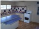 Bungadoo QLD 4671