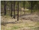 Bungadoo QLD 4671