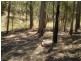 Mount Perry QLD 4671