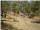 Mount Perry QLD 4671